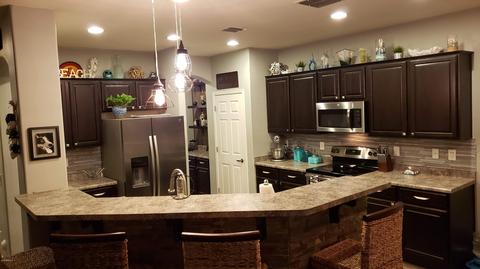 1935 W Carter Rd, Phoenix, AZ 85041 photo 12