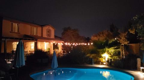 1935 W Carter Rd, Phoenix, AZ 85041 photo 21