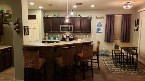 1935 W Carter Rd, Phoenix, AZ 85041 photo 8
