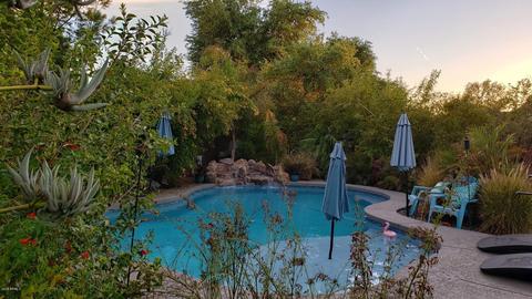 1935 W Carter Rd, Phoenix, AZ 85041 photo 36