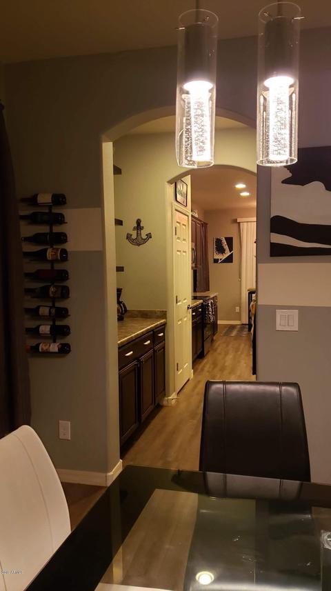 1935 W Carter Rd, Phoenix, AZ 85041 photo 18