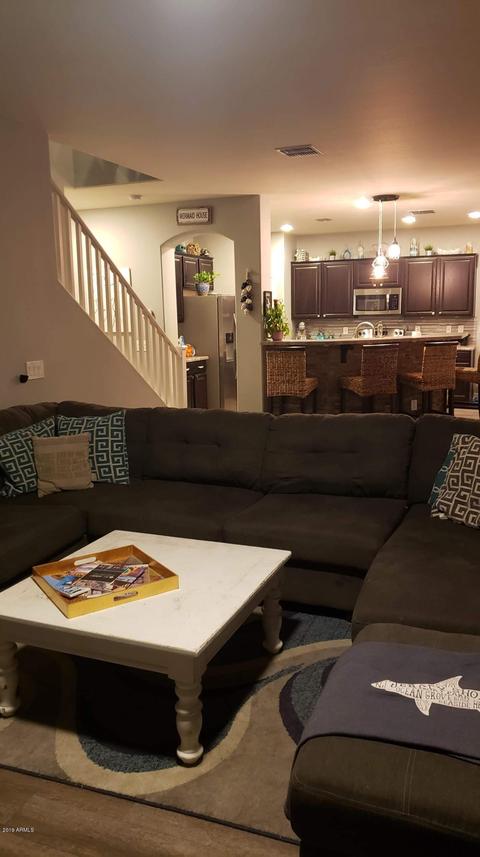 1935 W Carter Rd, Phoenix, AZ 85041 photo 35