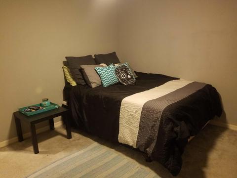 1935 W Carter Rd, Phoenix, AZ 85041 photo 39