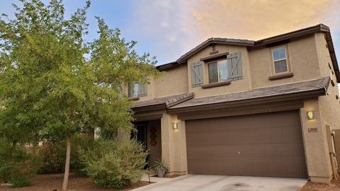 1935 W Carter Rd, Phoenix, AZ 85041 photo 2
