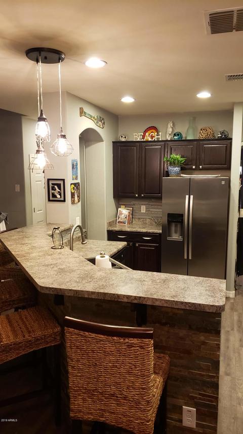 1935 W Carter Rd, Phoenix, AZ 85041 photo 28