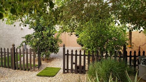 1935 W Carter Rd, Phoenix, AZ 85041 photo 33