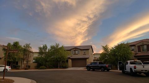 1935 W Carter Rd, Phoenix, AZ 85041 photo 32