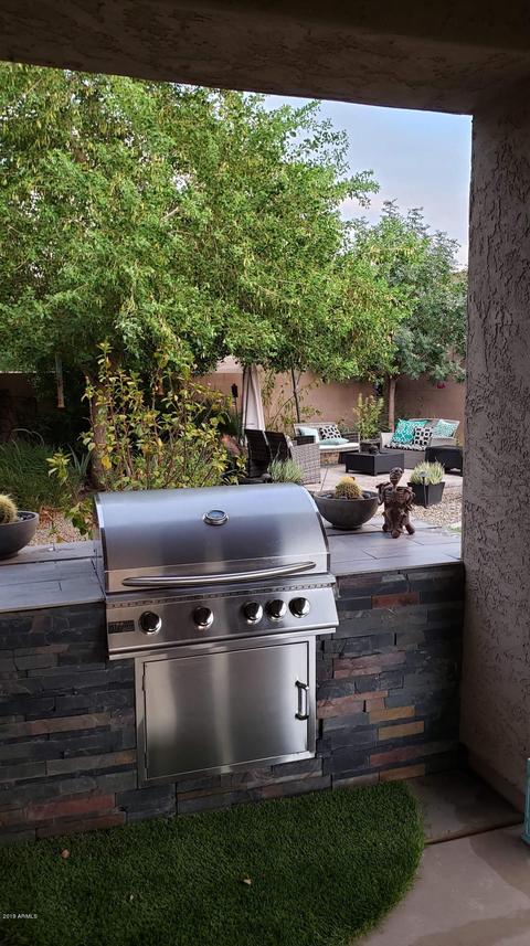 1935 W Carter Rd, Phoenix, AZ 85041 photo 10