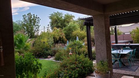 1935 W Carter Rd, Phoenix, AZ 85041 photo 5
