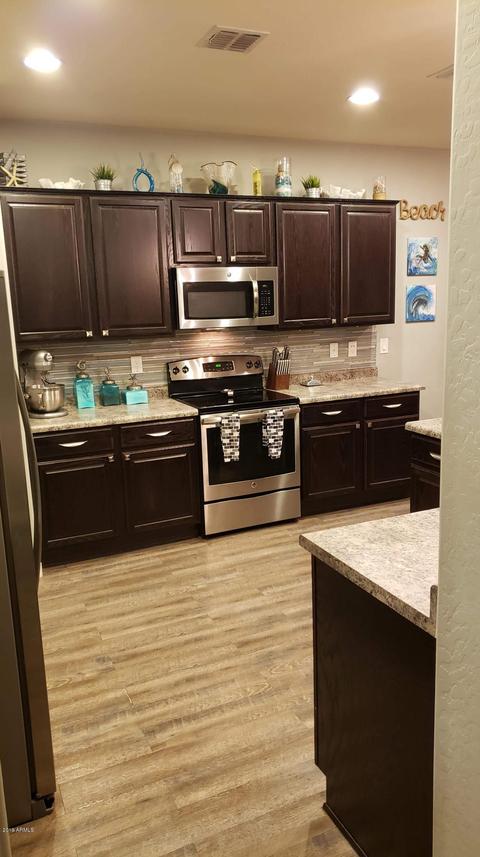 1935 W Carter Rd, Phoenix, AZ 85041 photo 14