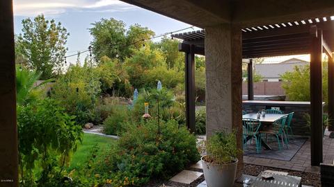 1935 W Carter Rd, Phoenix, AZ 85041 photo 15