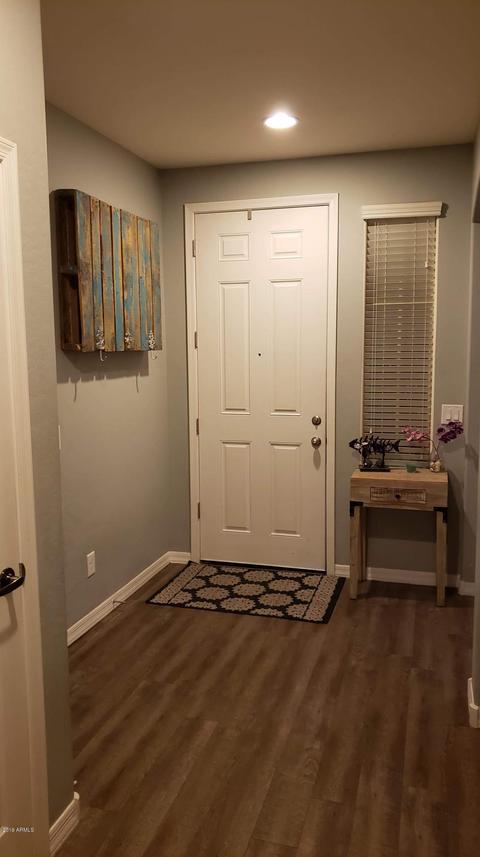 1935 W Carter Rd, Phoenix, AZ 85041 photo 19