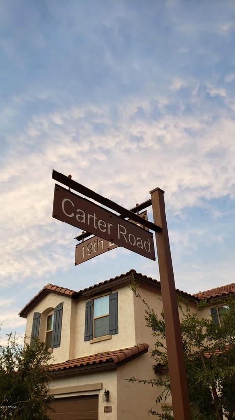 1935 W Carter Rd, Phoenix, AZ 85041 photo 6
