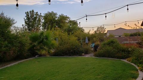 1935 W Carter Rd, Phoenix, AZ 85041 photo 9