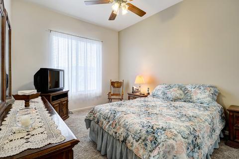 813 E Desert Ranch Rd, Phoenix, AZ 85086 photo 23