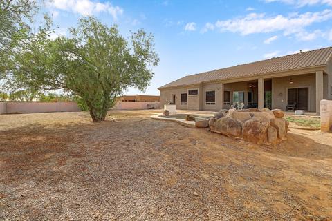 813 E Desert Ranch Rd, Phoenix, AZ 85086 photo 33