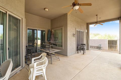 813 E Desert Ranch Rd, Phoenix, AZ 85086 photo 35