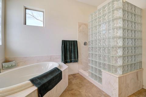 813 E Desert Ranch Rd, Phoenix, AZ 85086 photo 21