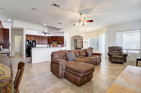 813 E Desert Ranch Rd, Phoenix, AZ 85086 photo 7