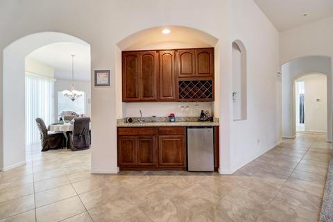 813 E Desert Ranch Rd, Phoenix, AZ 85086 photo 12