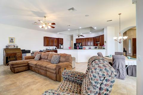 813 E Desert Ranch Rd, Phoenix, AZ 85086 photo 8