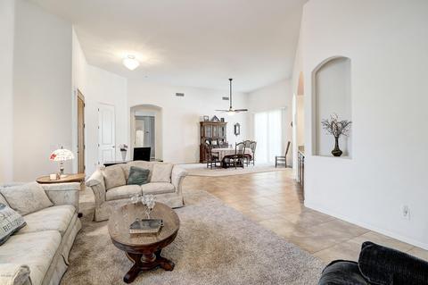 813 E Desert Ranch Rd, Phoenix, AZ 85086 photo 16