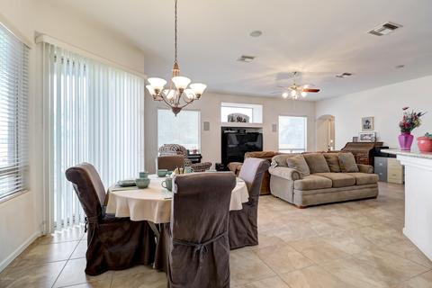 813 E Desert Ranch Rd, Phoenix, AZ 85086 photo 11