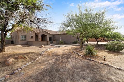 813 E Desert Ranch Rd, Phoenix, AZ 85086 photo 3