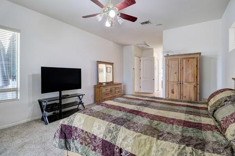 813 E Desert Ranch Rd, Phoenix, AZ 85086 photo 18