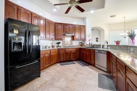 813 E Desert Ranch Rd, Phoenix, AZ 85086 photo 4