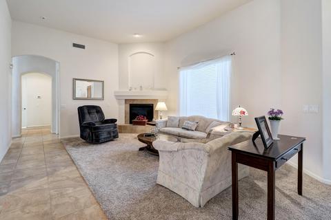 813 E Desert Ranch Rd, Phoenix, AZ 85086 photo 17