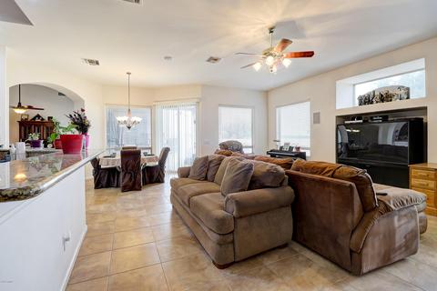 813 E Desert Ranch Rd, Phoenix, AZ 85086 photo 9