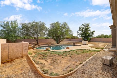 813 E Desert Ranch Rd, Phoenix, AZ 85086 photo 29