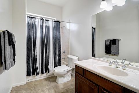 813 E Desert Ranch Rd, Phoenix, AZ 85086 photo 25