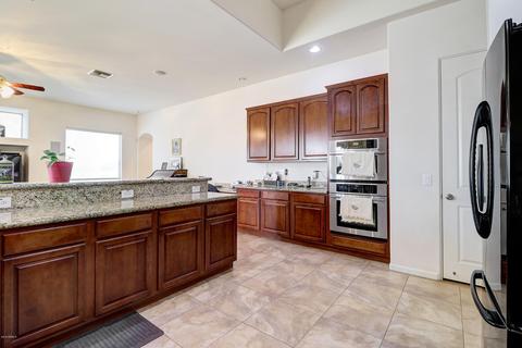 813 E Desert Ranch Rd, Phoenix, AZ 85086 photo 6