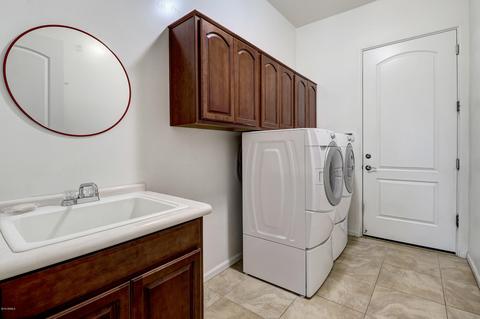 813 E Desert Ranch Rd, Phoenix, AZ 85086 photo 26