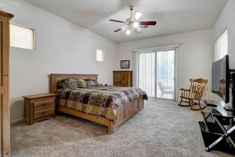 813 E Desert Ranch Rd, Phoenix, AZ 85086 photo 19