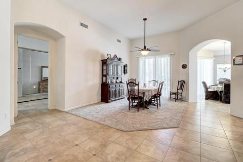 813 E Desert Ranch Rd, Phoenix, AZ 85086 photo 15