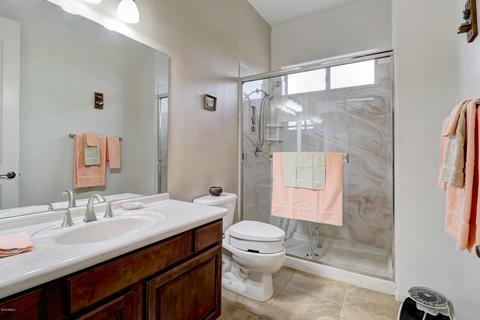 813 E Desert Ranch Rd, Phoenix, AZ 85086 photo 24