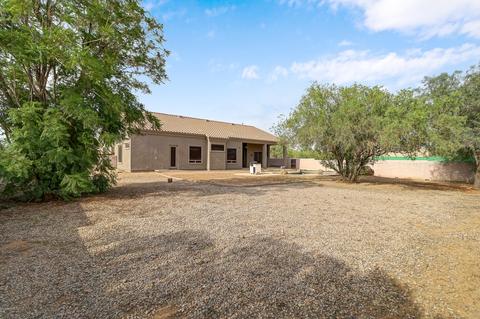 813 E Desert Ranch Rd, Phoenix, AZ 85086 photo 31