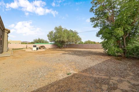 813 E Desert Ranch Rd, Phoenix, AZ 85086 photo 32