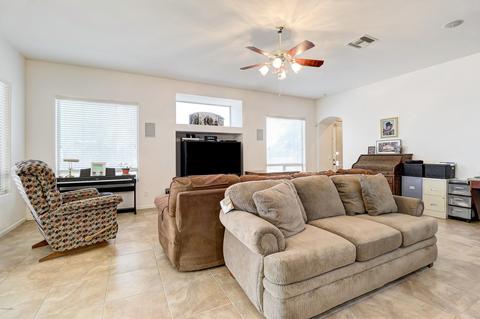 813 E Desert Ranch Rd, Phoenix, AZ 85086 photo 10