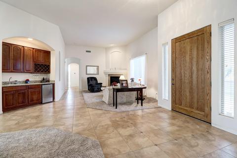 813 E Desert Ranch Rd, Phoenix, AZ 85086 photo 13