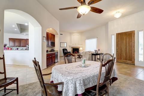 813 E Desert Ranch Rd, Phoenix, AZ 85086 photo 14