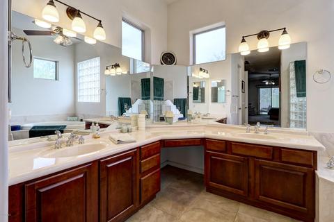 813 E Desert Ranch Rd, Phoenix, AZ 85086 photo 20