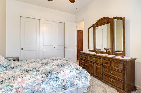 813 E Desert Ranch Rd, Phoenix, AZ 85086 photo 22