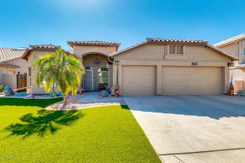 508 N Jackson St, Gilbert, AZ 85233 photo 1