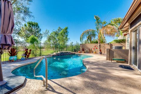 508 N Jackson St, Gilbert, AZ 85233 photo 3
