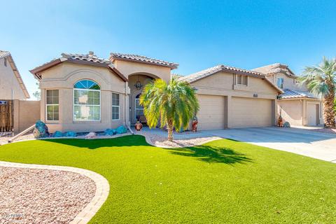 508 N Jackson St, Gilbert, AZ 85233 photo 2