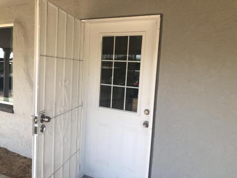 1702 E Kelton Ln, Phoenix, AZ 85022 photo 41